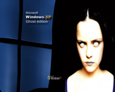 , windows, xp