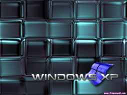      1024x768 , windows, xp