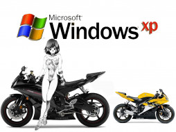 , windows, xp