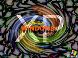 , windows, xp