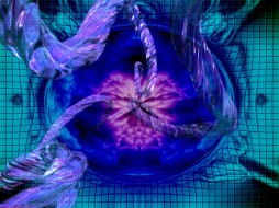     382190 (a):niko1111 :1024x768