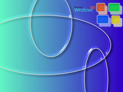     382212 (a):alex300 :1024x768