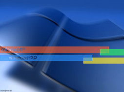 , windows, xp