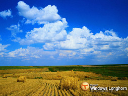      1024x768 , windows, vista, longhorn