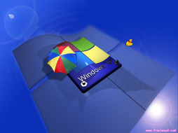     382249 (a):dzhadd :1024x768