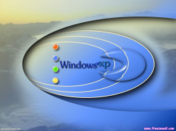      1024x768 , windows, xp