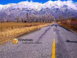 , windows, vista, longhorn