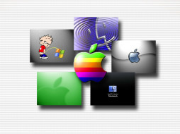     382300 (a):alex300 :1024x768