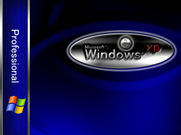     382301 (a):alex300 :1024x768