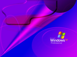     382302 (a):alex300 :1024x768