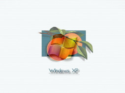     382322 (a):alex300 :1024x768