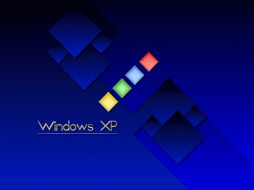     382333 (a):alex300 :1024x768
