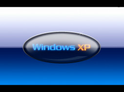 , windows, xp