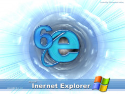      1024x768 , internet, explorer