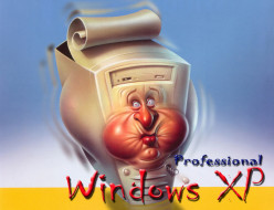      1335x1024 , windows, xp