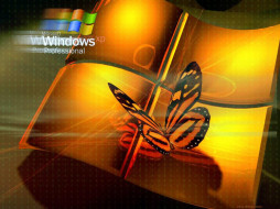      1024x768 , windows, xp