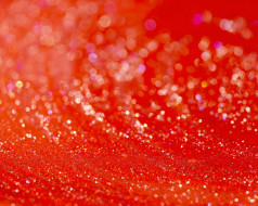    382725 (a):aliona :1280x1024
