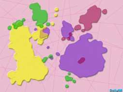     382884 (a): :1024x768