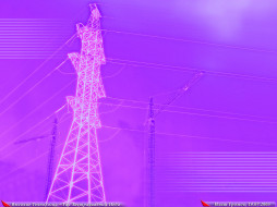     382890 (a): :1024x768