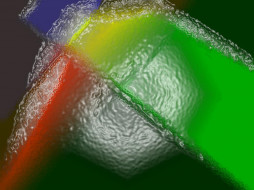     382892 (a): :1024x768