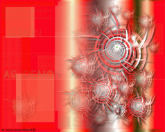     382910 (a): :1280x1024