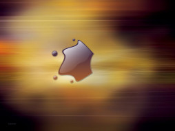     383000 (a): :1024x768
