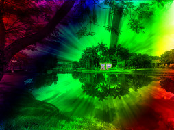     383021 (a):dzhadd :1024x768