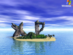     383029 (a):nikolai :1024x768