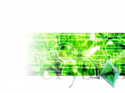    383038 (a): :1024x768