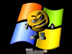      1600x1200 , windows, xp