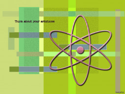     383073 (a): :1024x768