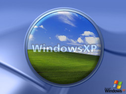      1024x768 , windows, xp