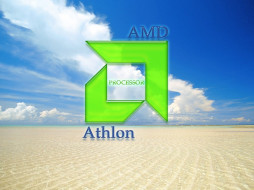 AMD     1024x768 amd, 