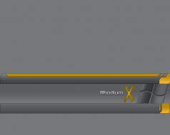     383142 (a):valtaxi :1280x1024