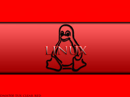     383170 (a): :1024x768