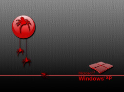     383179 (a):Katrrin :1024x768