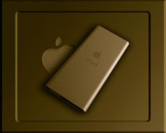      1280x1024 , ipod, ipad, iphone