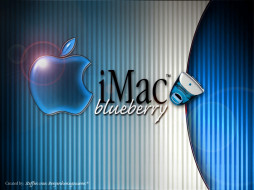 , mac, os