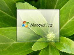      1600x1200 , windows, vista, longhorn