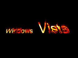 , windows, vista, longhorn