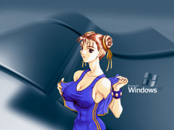     383292 (a): :1024x768