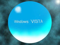 , windows, vista, longhorn