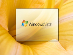 , windows, vista, longhorn