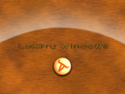      1024x768 , windows, vista, longhorn