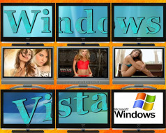 , windows, vista, longhorn