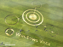      1024x768 , windows, vista, longhorn