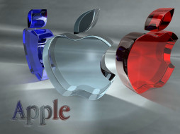      1024x768 , apple