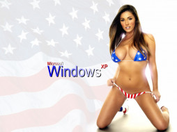     383403 (a):dzhadd :1024x768