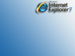      1280x960 , internet, explorer