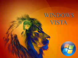      1024x768 , windows, vista, longhorn